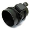 HOFFER 7516356 Air Mass Sensor